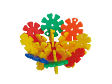 small snowflake_QL-004(2) -5