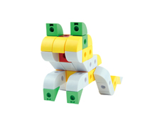 多元组合_QL-015(A)-5