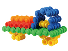 Chain Toy  QL-051-5