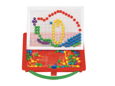 小插板玩具&nbsp;&nbsp;QL-010(B)-7